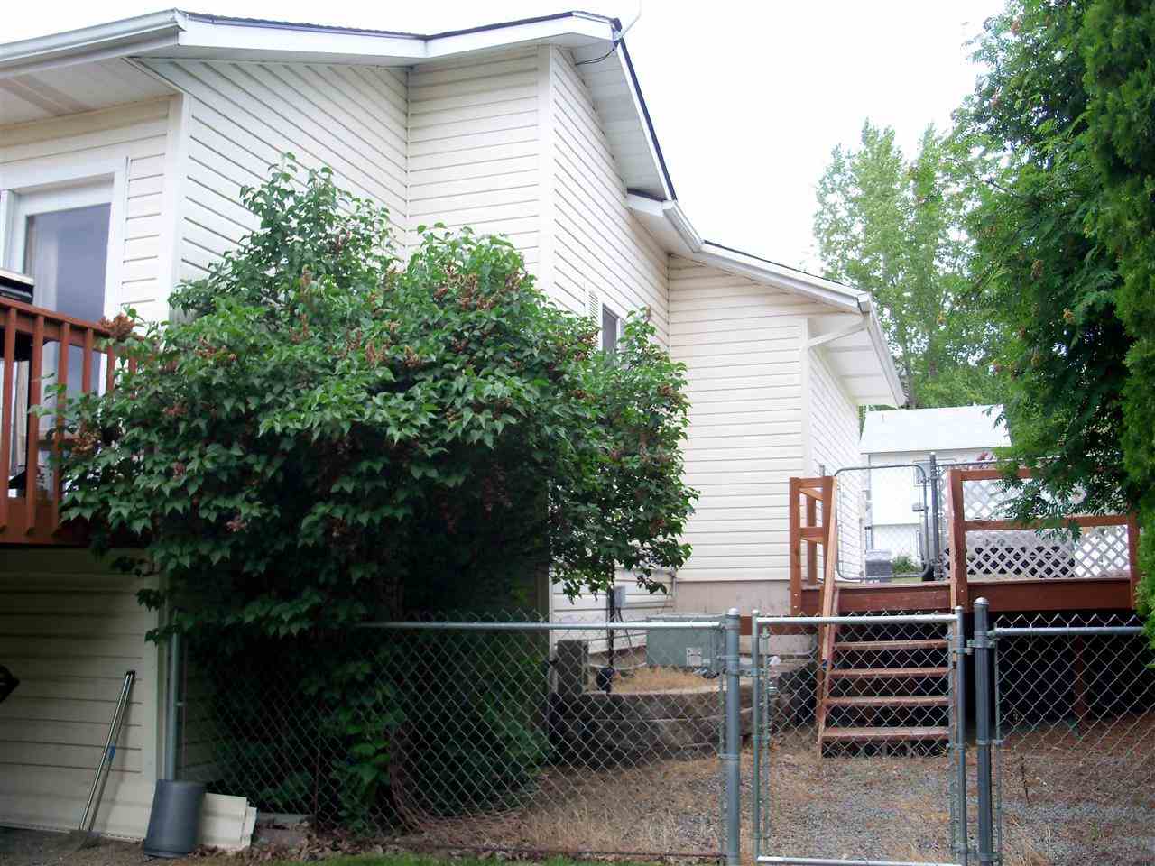 1509 Ridgeview Drive - Photo 17
