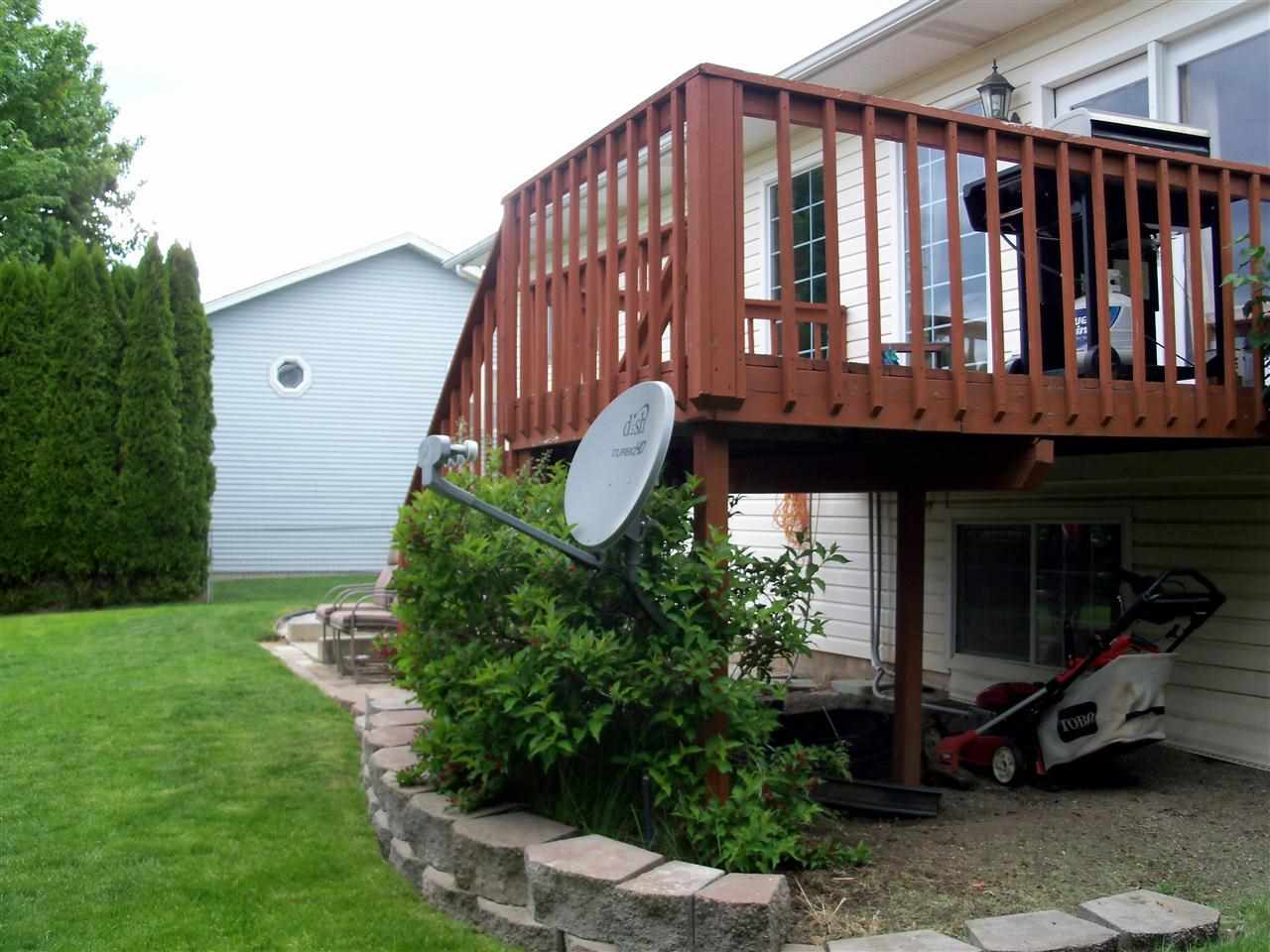 1509 Ridgeview Drive - Photo 18