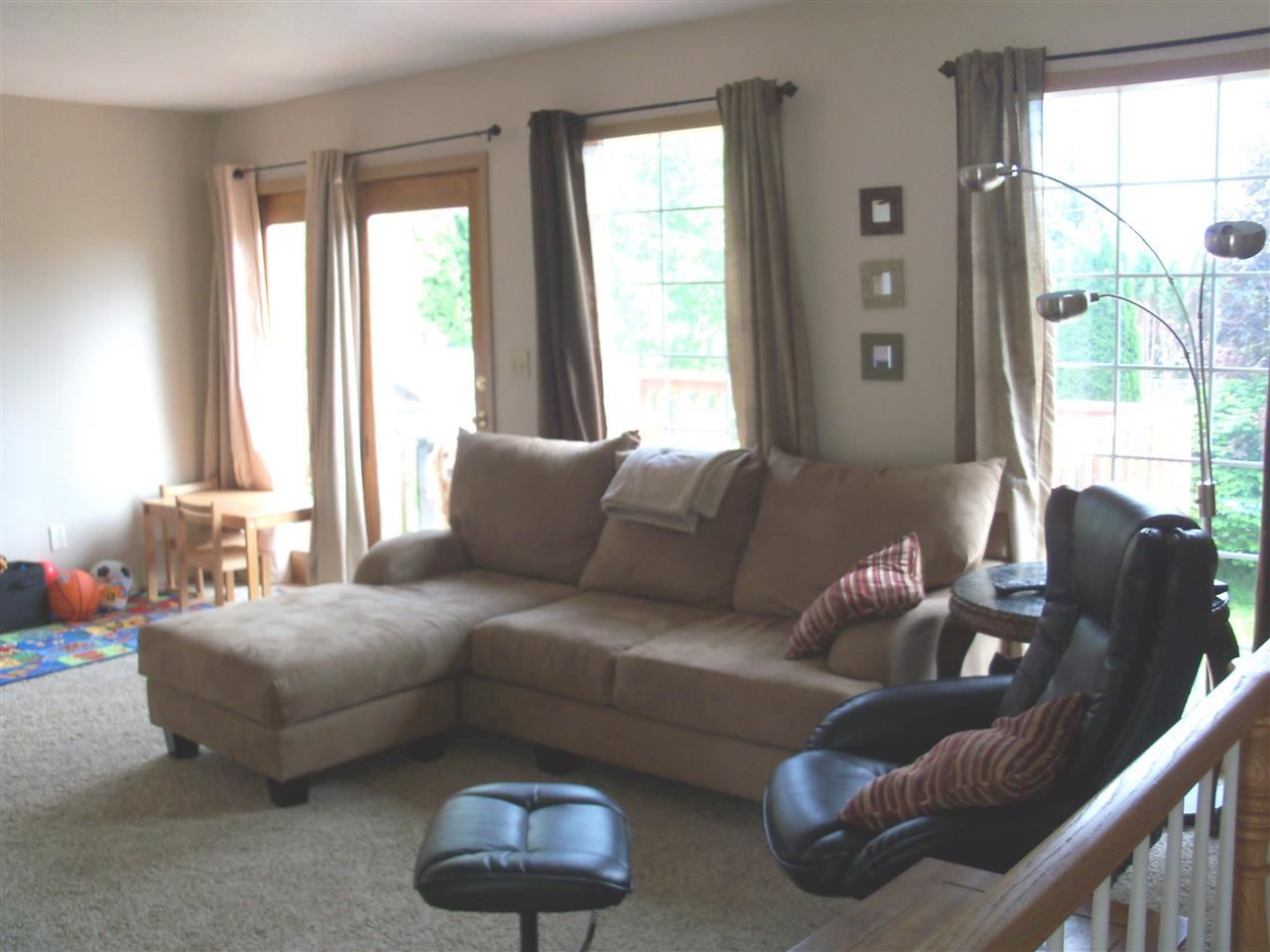 1509 Ridgeview Drive - Photo 3