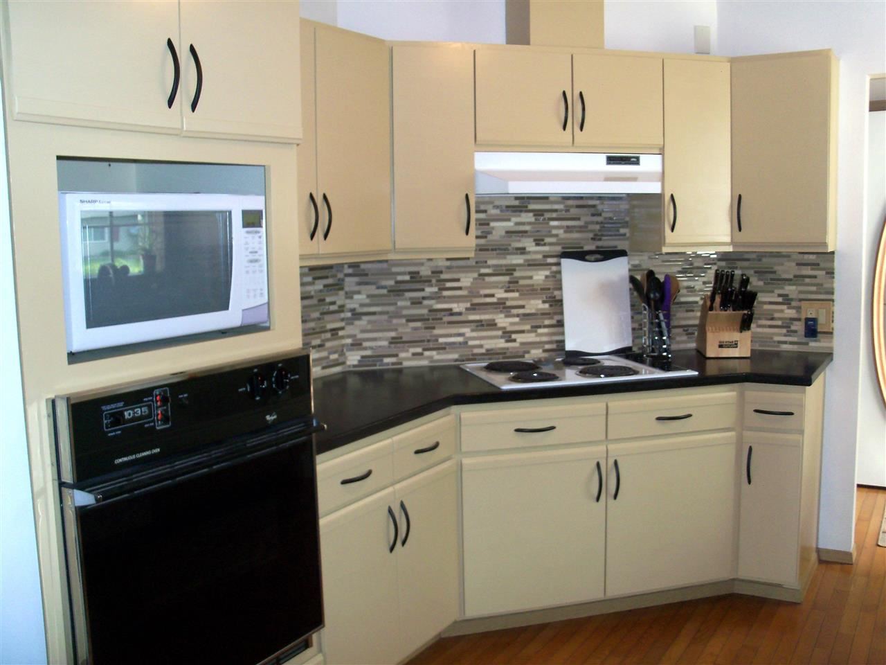 1509 Ridgeview Drive - Photo 4