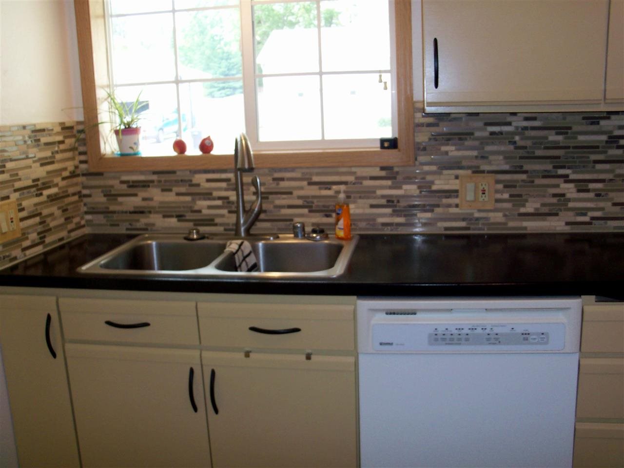 1509 Ridgeview Drive - Photo 5