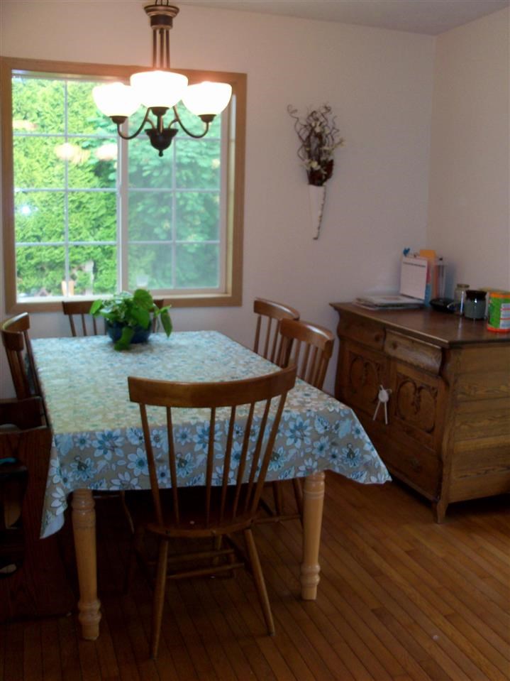 1509 Ridgeview Drive - Photo 6