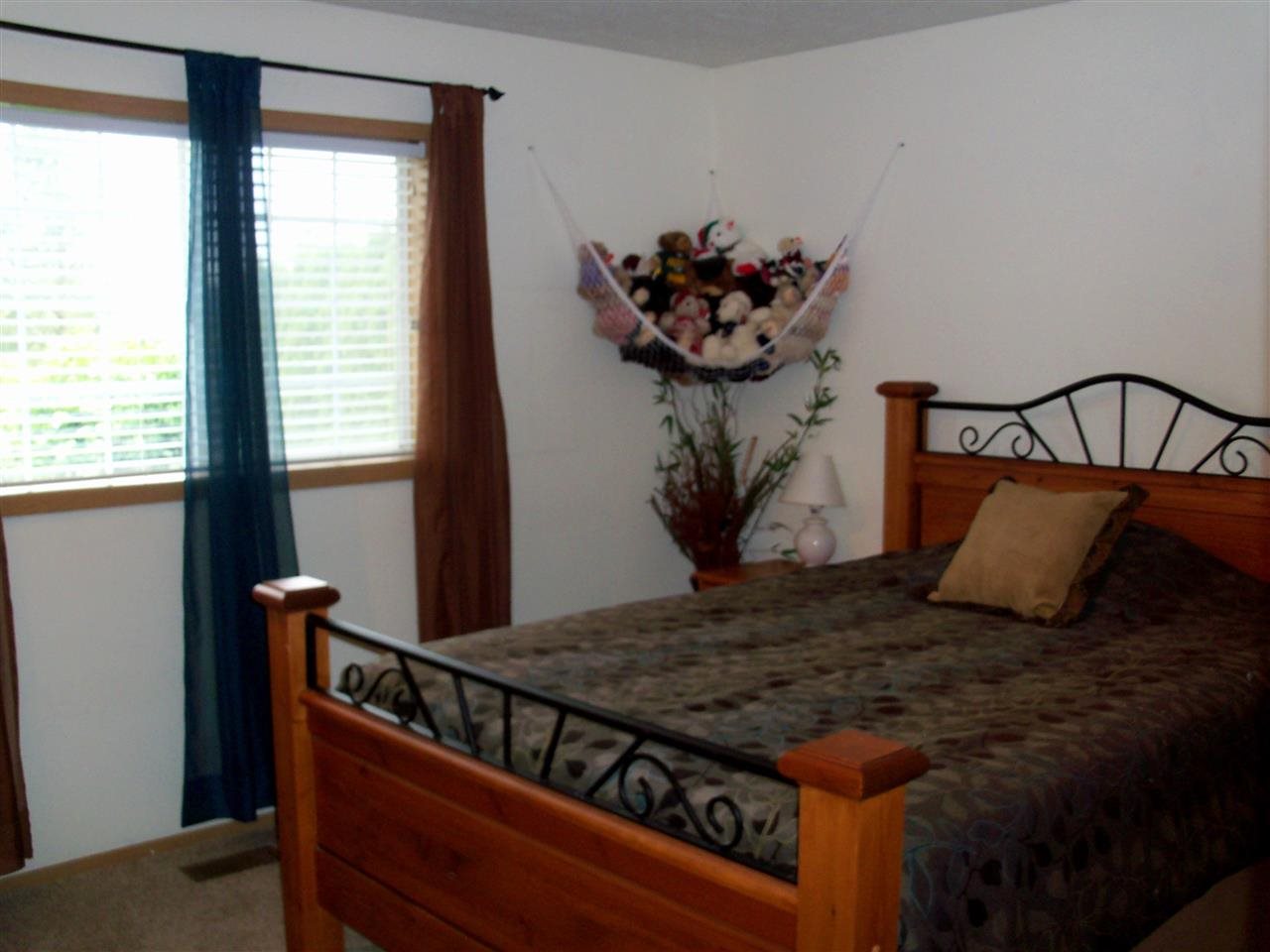 1509 Ridgeview Drive - Photo 7
