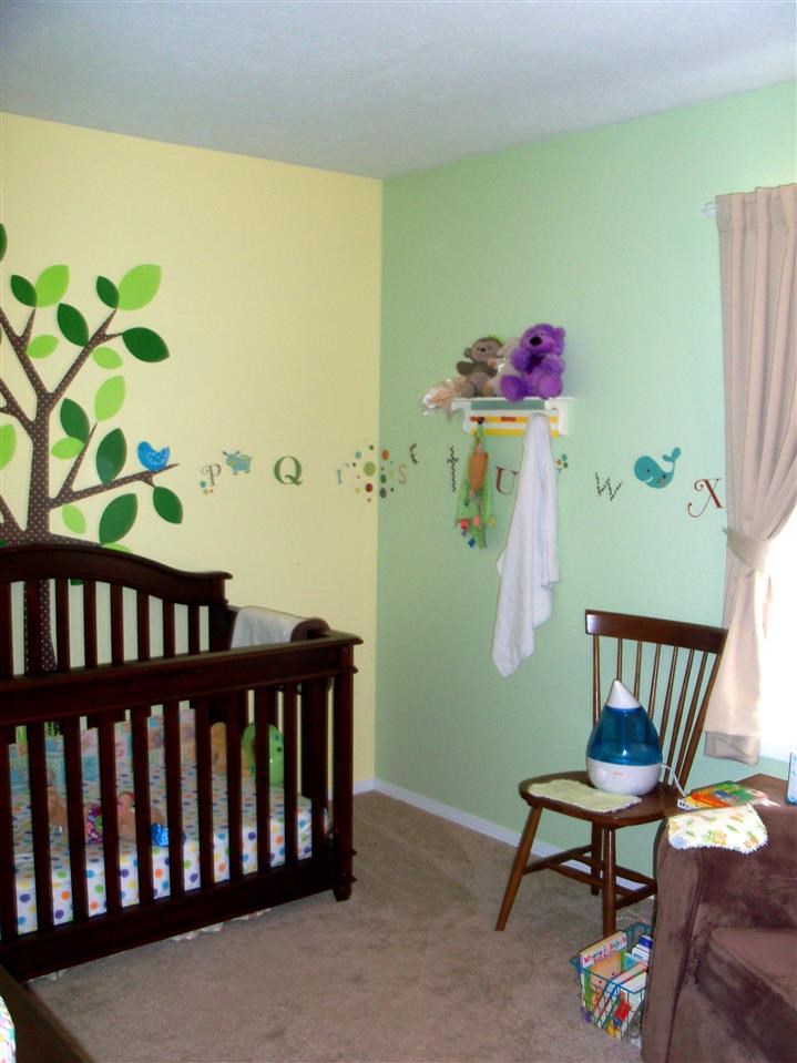 1509 Ridgeview Drive - Photo 9