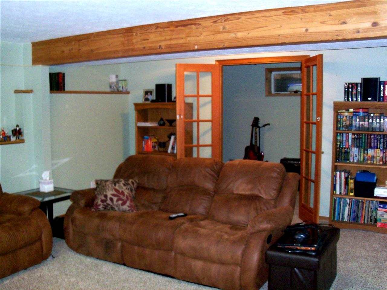1509 Ridgeview Drive - Photo 10