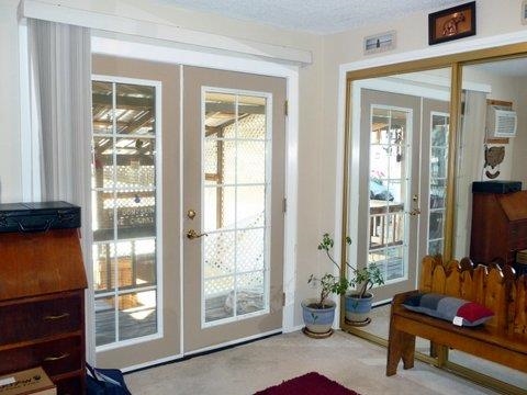 902 W JENKINS Ave - Photo 11