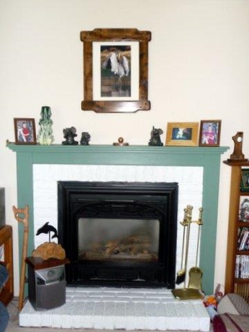 902 W JENKINS Ave - Photo 12
