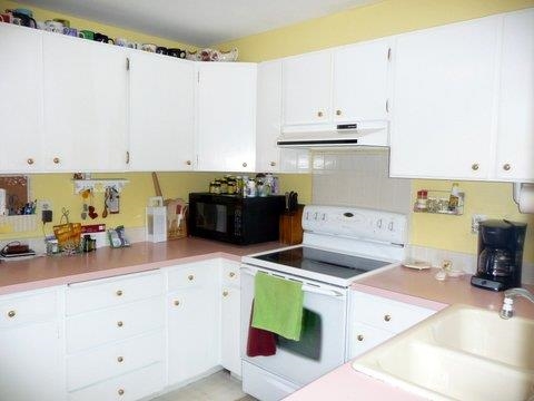 902 W JENKINS Ave - Photo 13