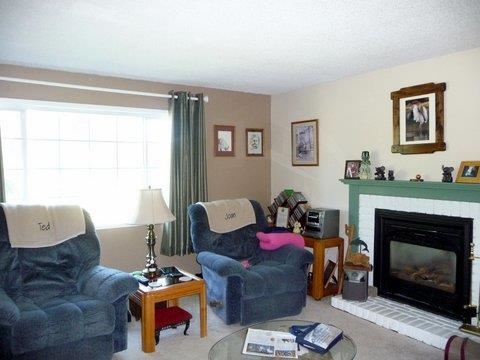 902 W JENKINS Ave - Photo 14