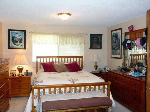 902 W JENKINS Ave - Photo 15