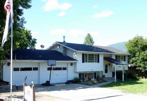 902 W JENKINS Ave - Photo 3