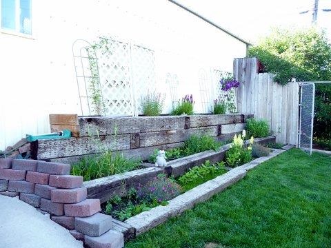 902 W JENKINS Ave - Photo 4
