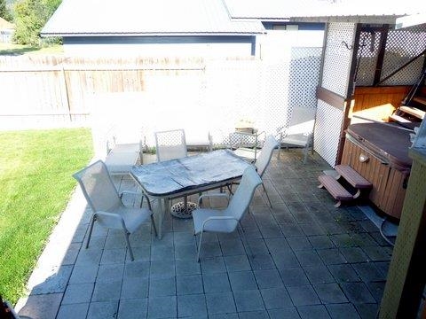 902 W JENKINS Ave - Photo 5
