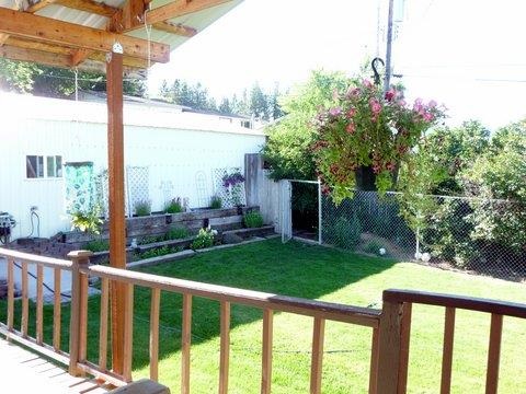 902 W JENKINS Ave - Photo 6