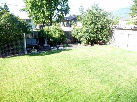 902 W JENKINS Ave - Photo 7