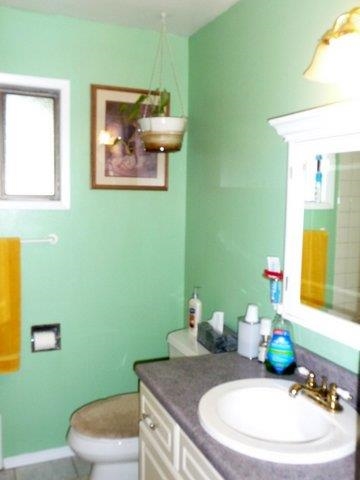 902 W JENKINS Ave - Photo 8