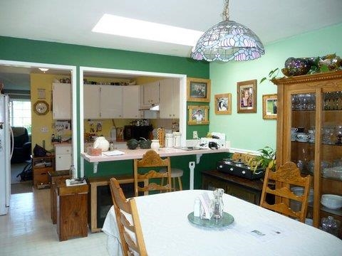 902 W JENKINS Ave - Photo 9