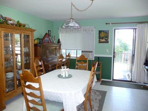 902 W JENKINS Ave - Photo 10