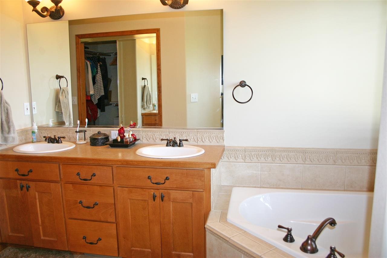2614 W Howesdale Ct - Photo 11
