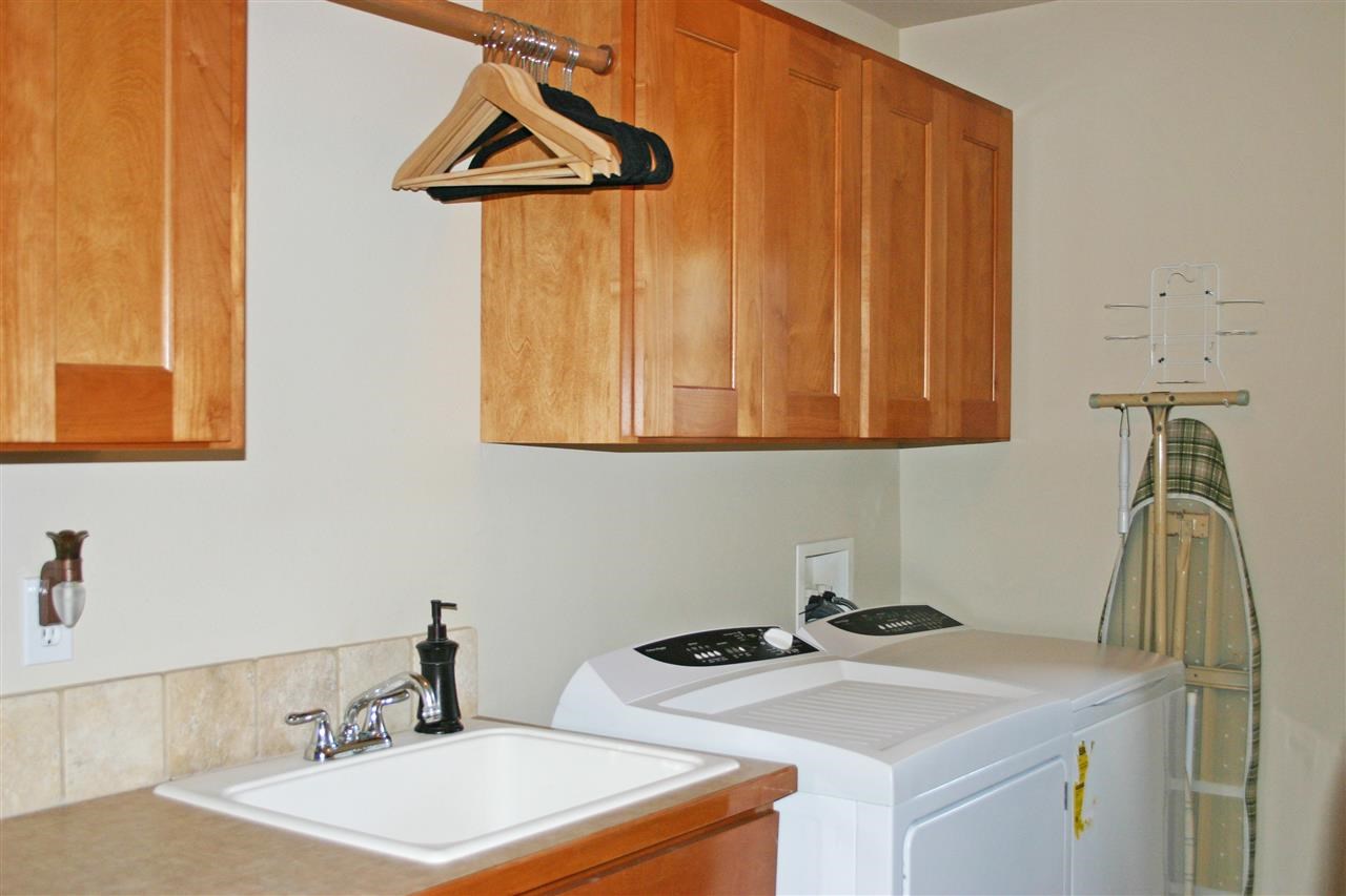 2614 W Howesdale Ct - Photo 12