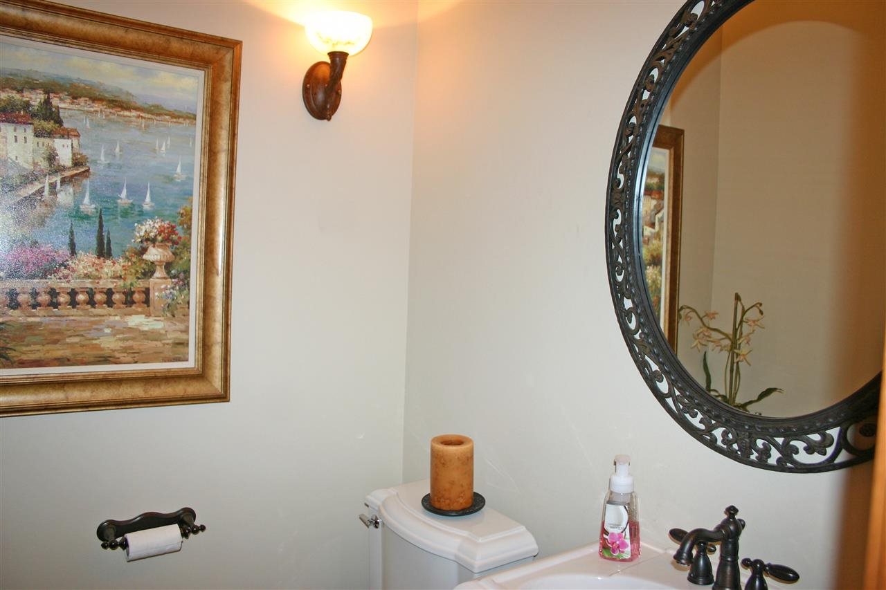 2614 W Howesdale Ct - Photo 13