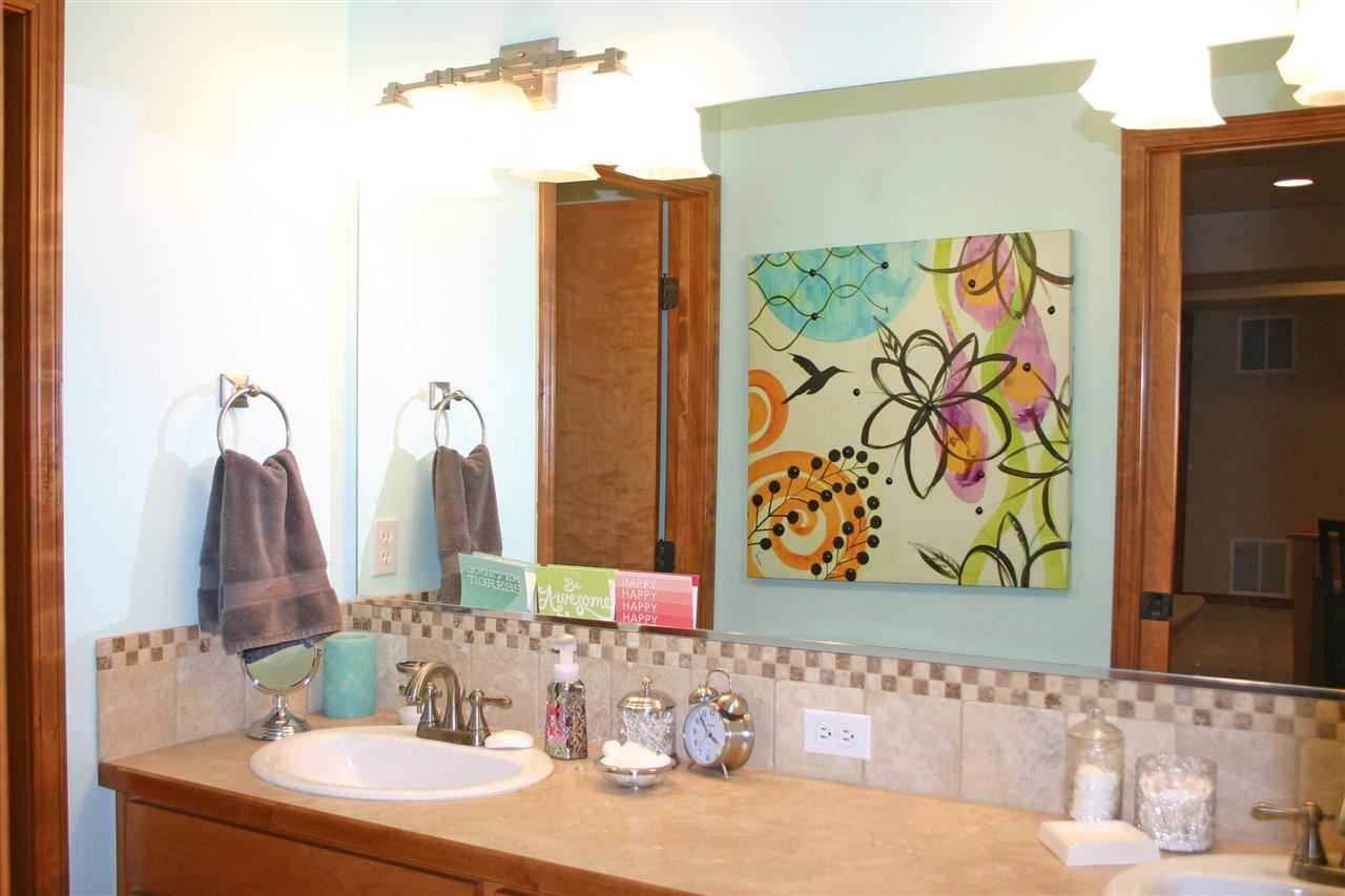 2614 W Howesdale Ct - Photo 15