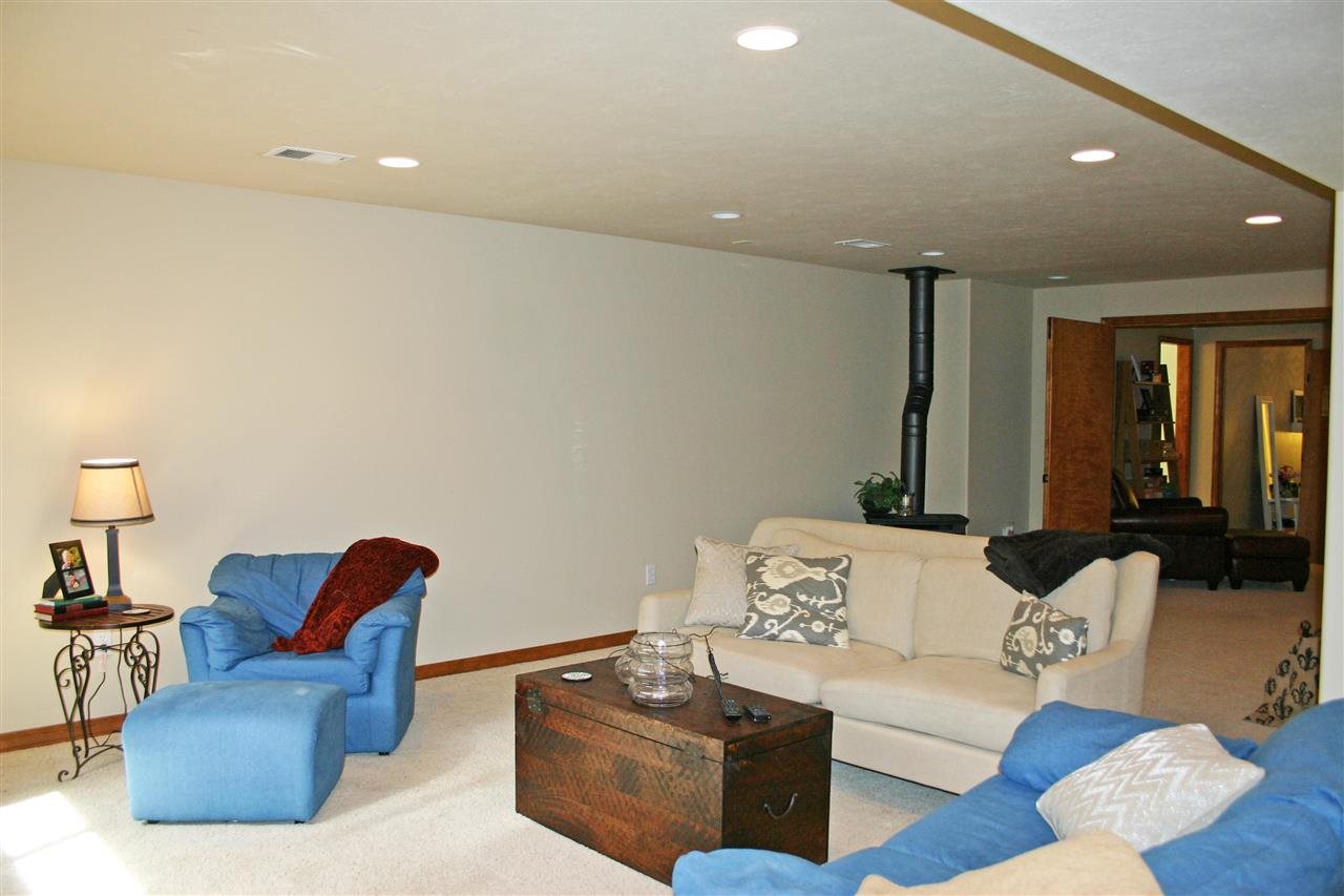 2614 W Howesdale Ct - Photo 17