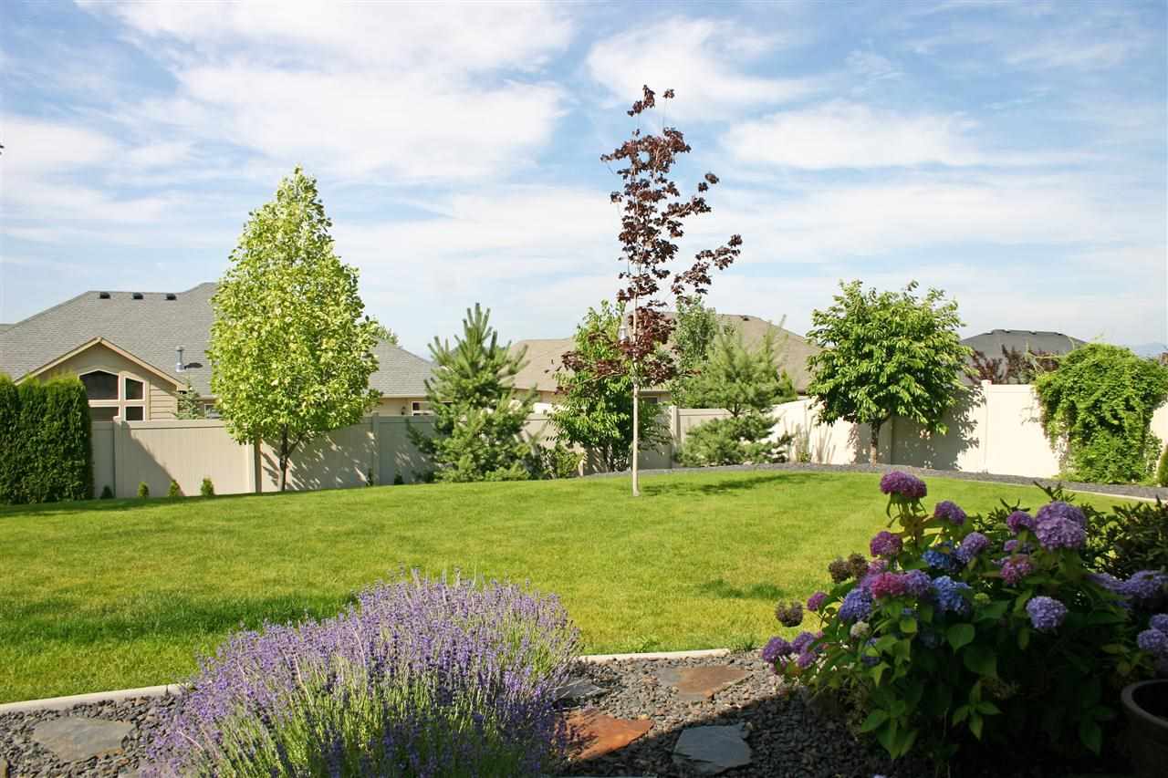 2614 W Howesdale Ct - Photo 20