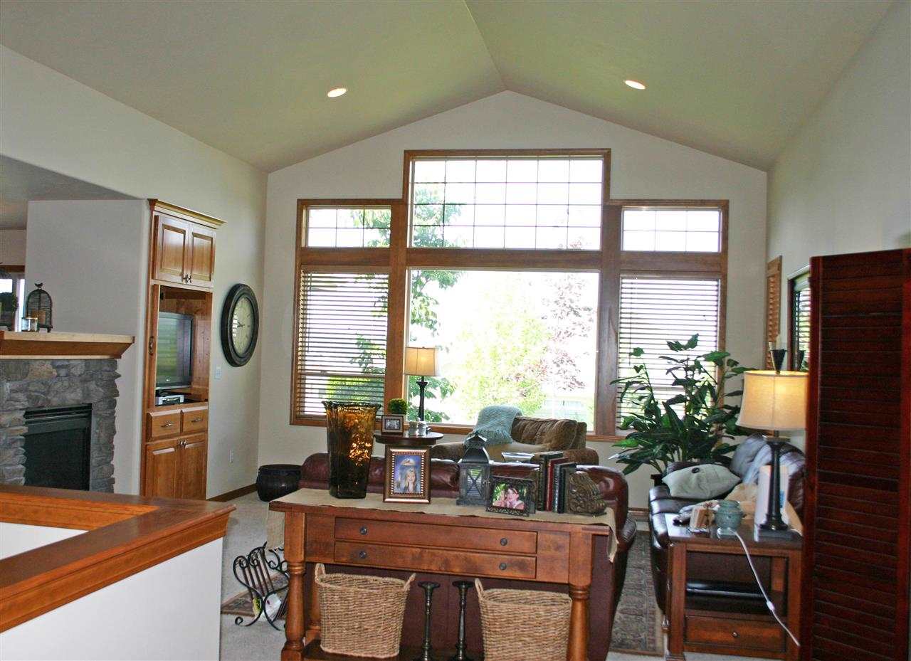 2614 W Howesdale Ct - Photo 5
