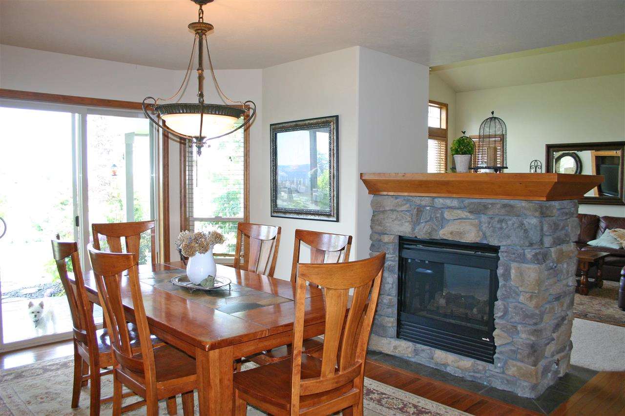 2614 W Howesdale Ct - Photo 6