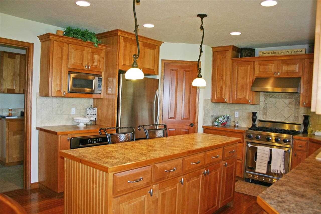 2614 W Howesdale Ct - Photo 7