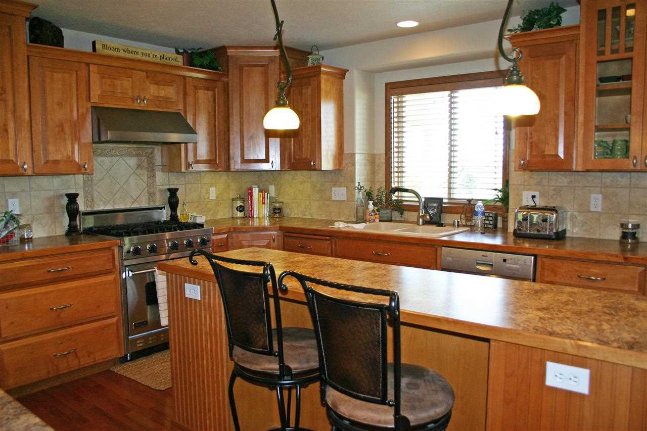 2614 W Howesdale Ct - Photo 8