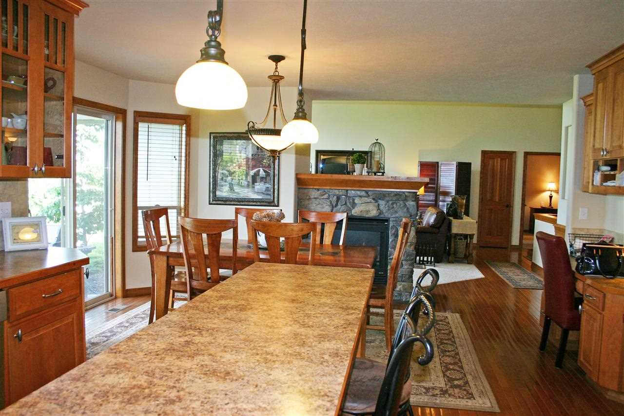 2614 W Howesdale Ct - Photo 9