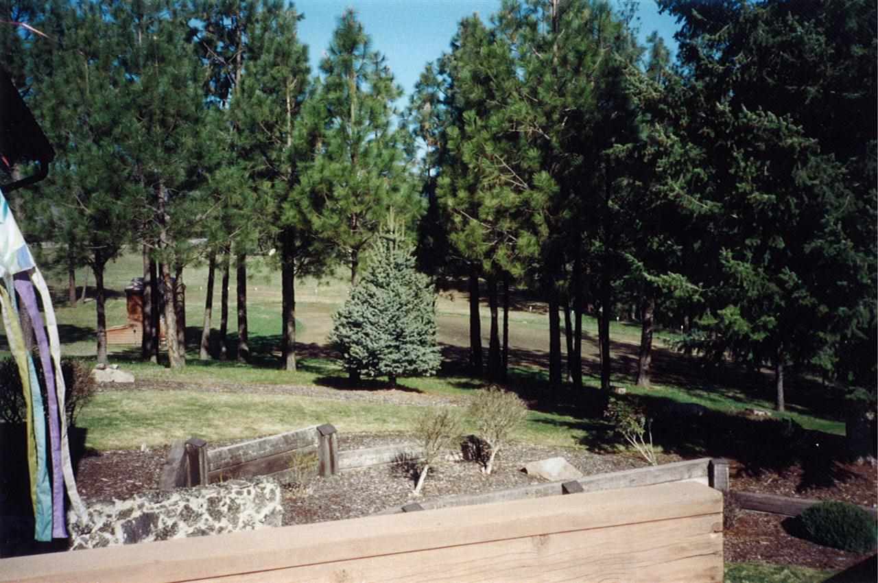 52058 E Eagle View - Photo 13