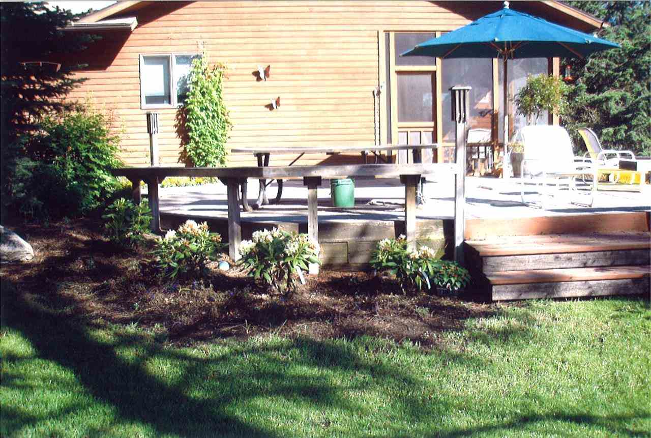 52058 E Eagle View - Photo 14