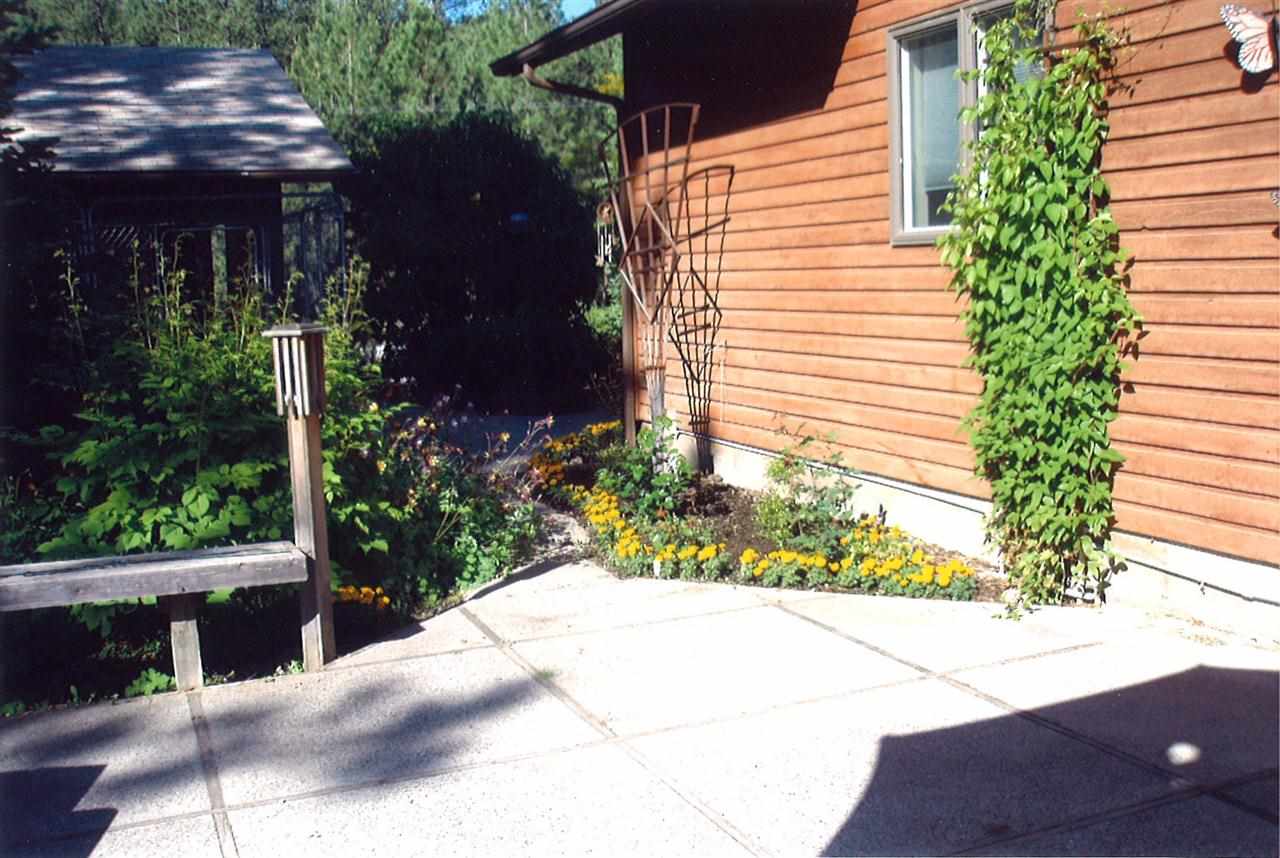 52058 E Eagle View - Photo 16