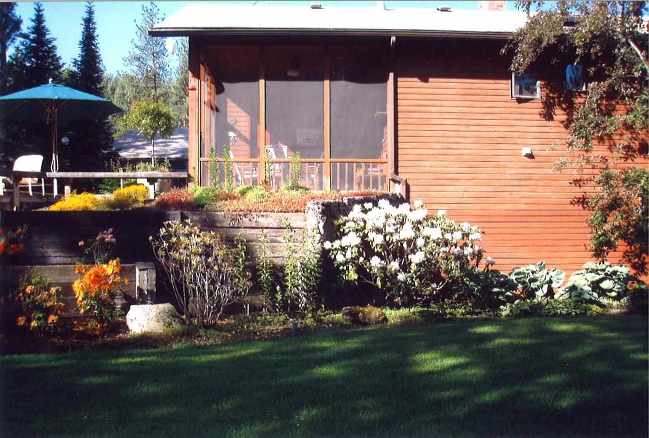 52058 E Eagle View - Photo 17
