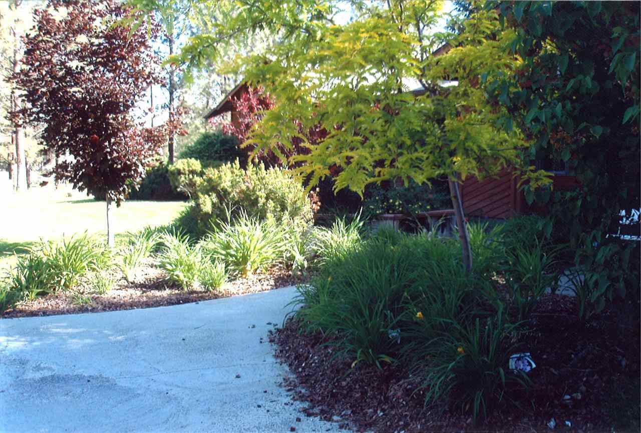 52058 E Eagle View - Photo 19