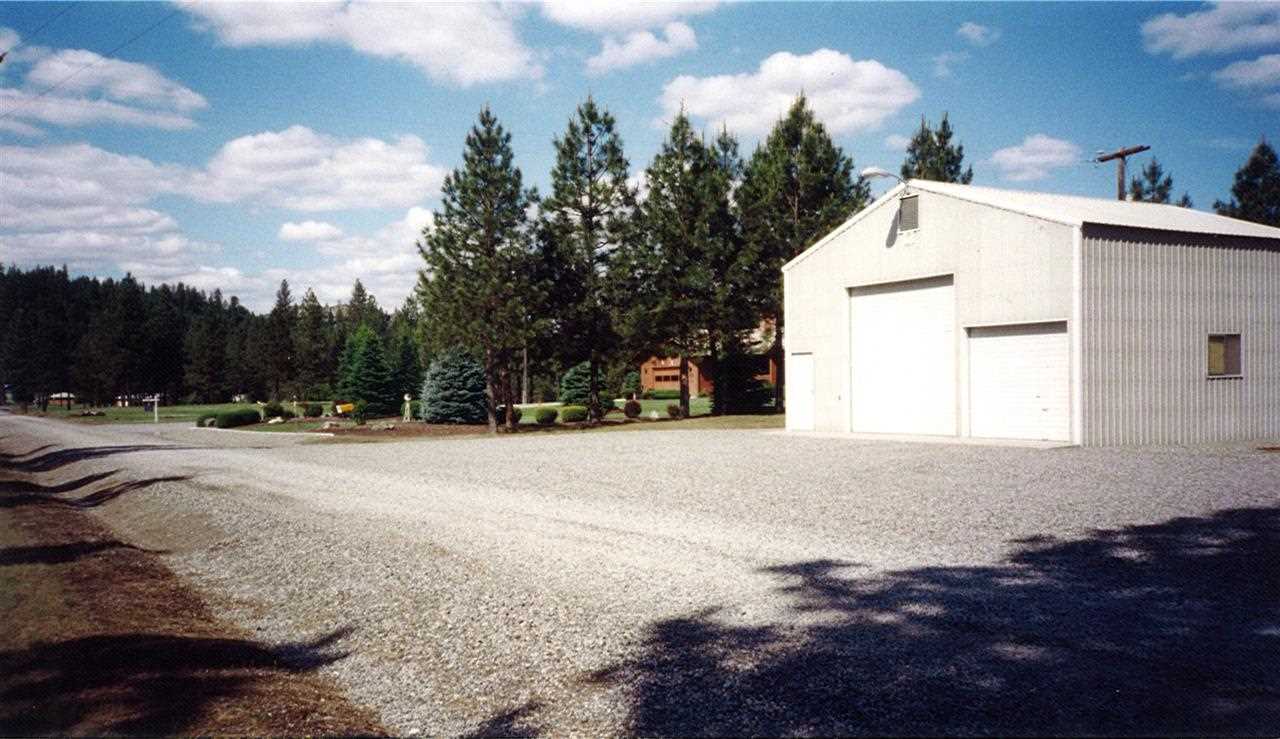 52058 E Eagle View - Photo 20