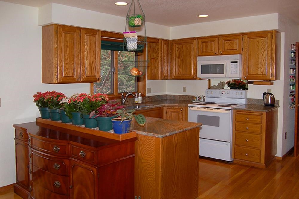 52058 E Eagle View - Photo 3
