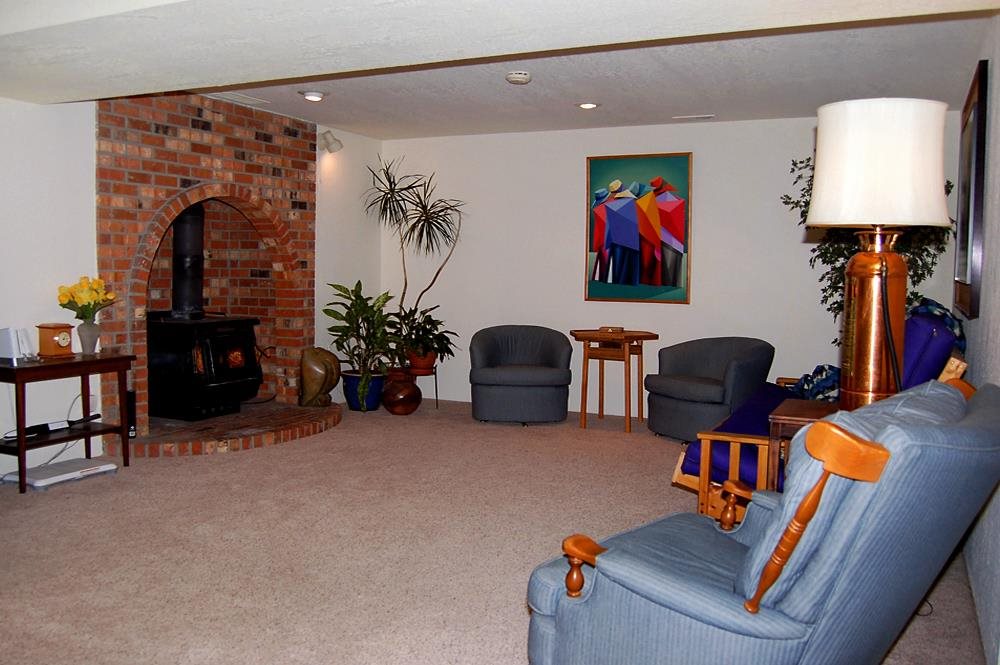 52058 E Eagle View - Photo 4