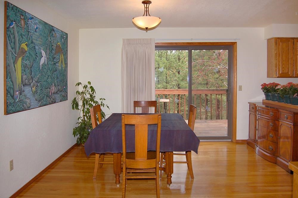 52058 E Eagle View - Photo 5
