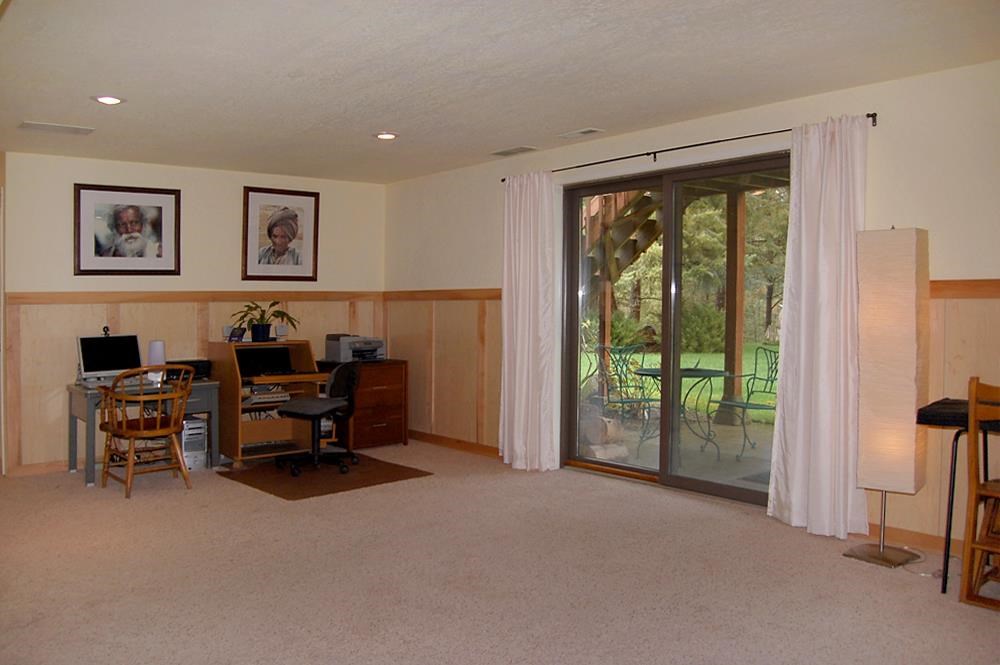 52058 E Eagle View - Photo 6