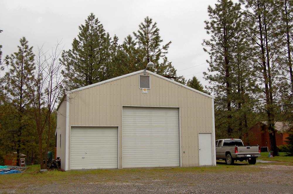 52058 E Eagle View - Photo 7