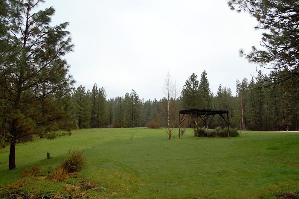 52058 E Eagle View - Photo 8