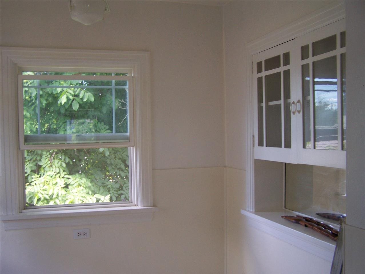 1507 E 13th Ave - Photo 12