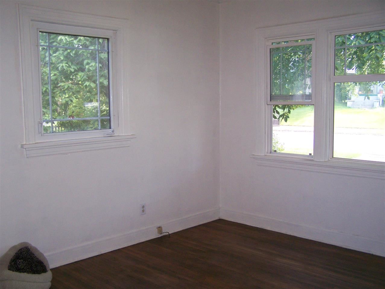 1507 E 13th Ave - Photo 13