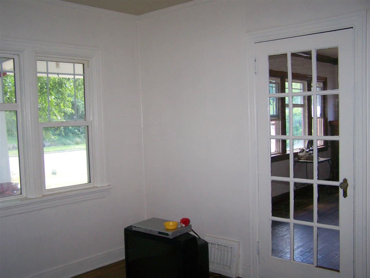 1507 E 13th Ave - Photo 14