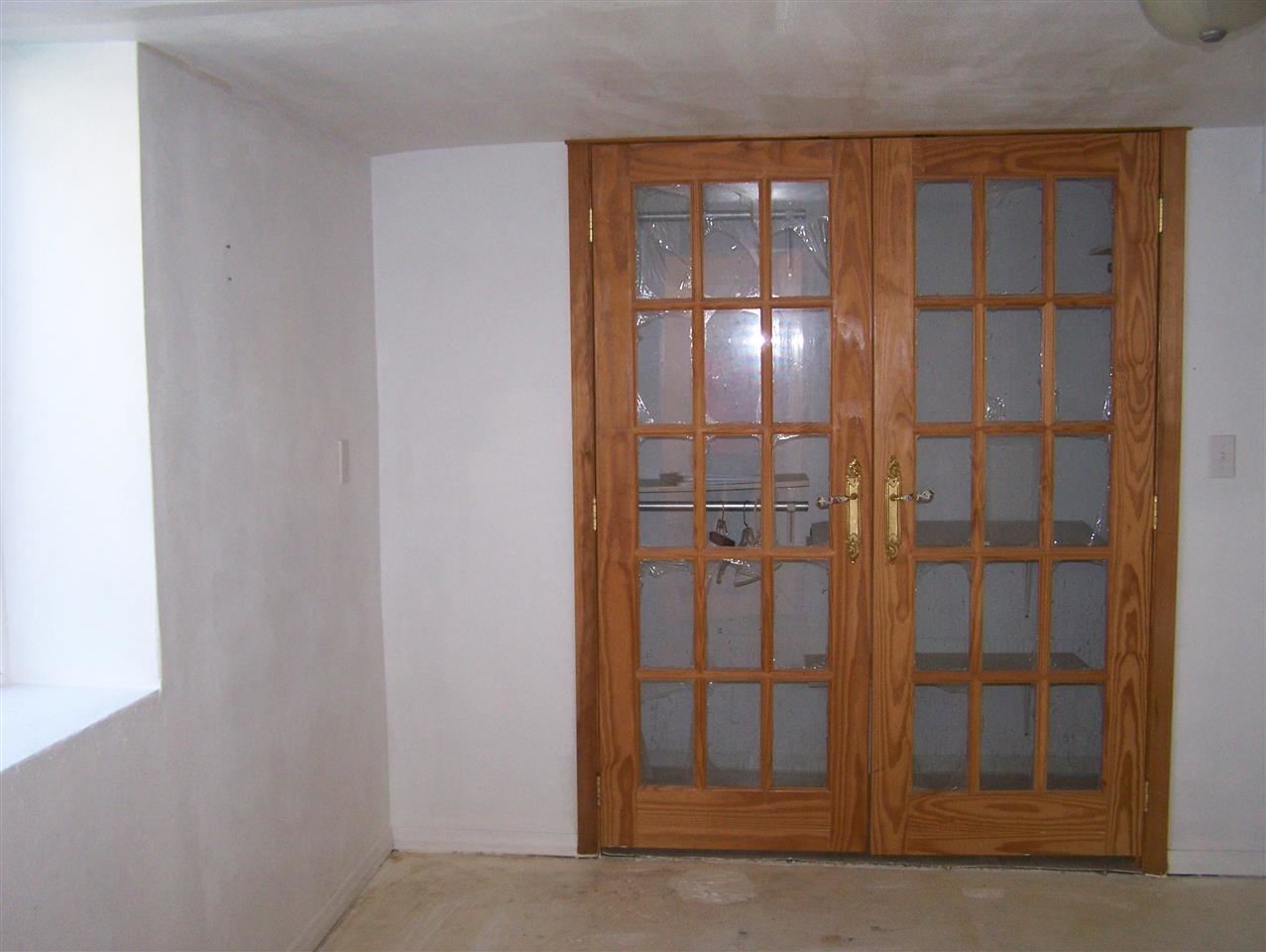 1507 E 13th Ave - Photo 15