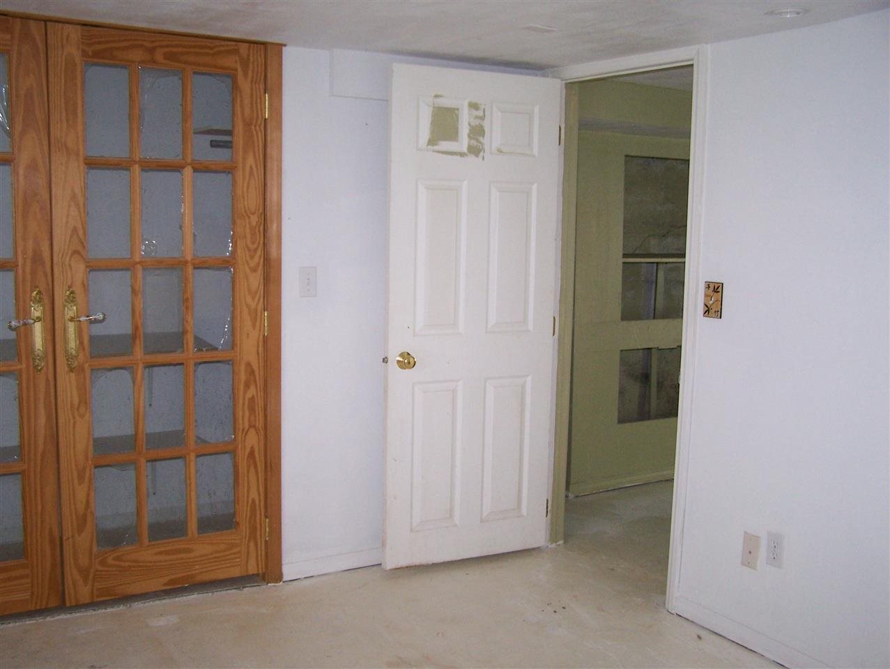 1507 E 13th Ave - Photo 16